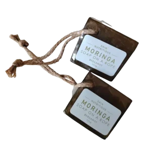 moringa-soap