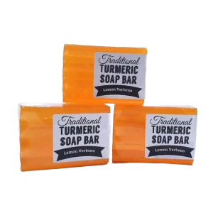 turmeric-soap-bar