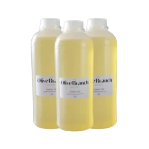 1lt-castor-oil-removebg