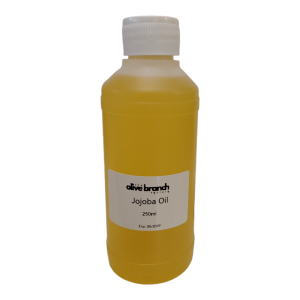 Jojoba Oil