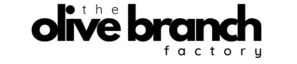 The Olive Branch Factory