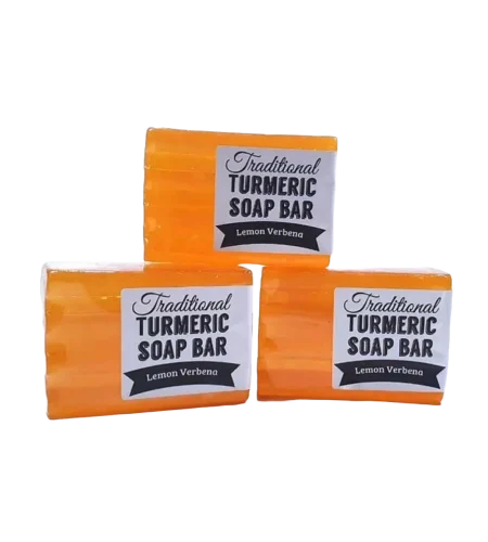 turmeric-soap-bar